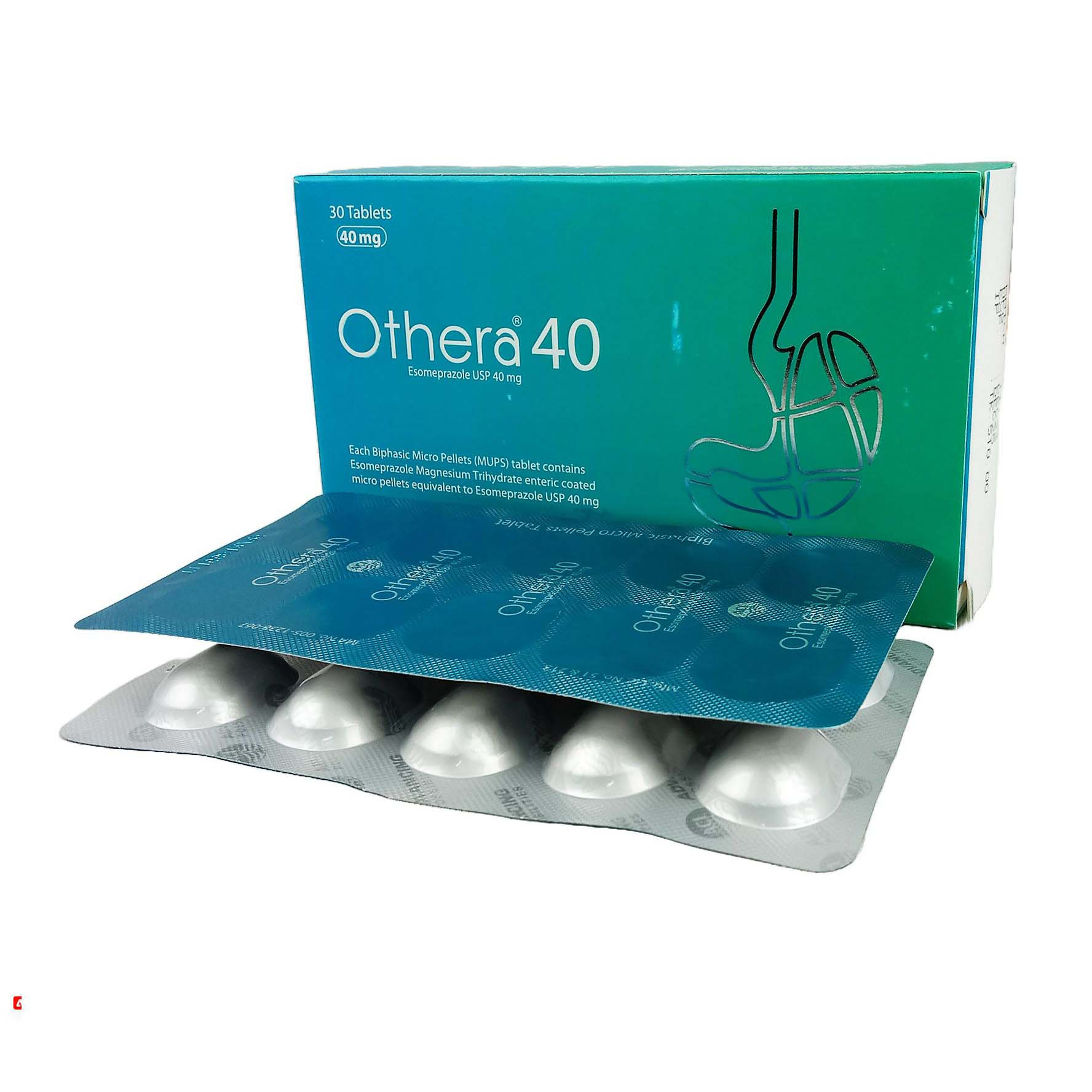 othera-40-mg-tablet
